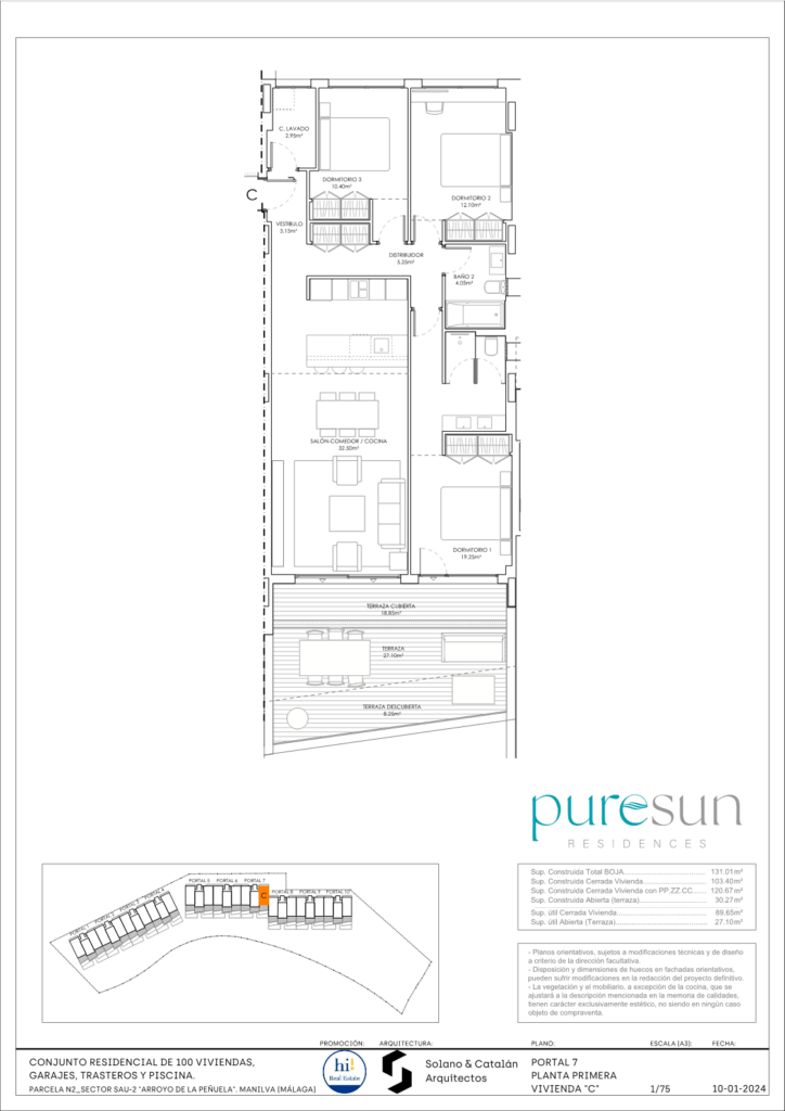 P7-P1-C, 440.000€_1