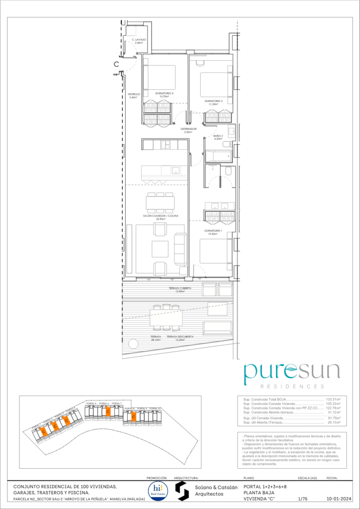 PB-C, 398.000€_1
